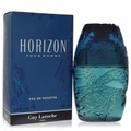Guy Laroche Horizon von Kerl laroche für Männer 3,4 oz Eau de Toilette Spray