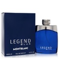 Eau De Parfum Herren 100 ml