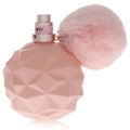Sweet Like Candy by Ariana Grande Eau de Parfum Spray (Tester) 100 ml
