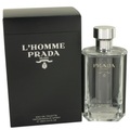 Prada, L’homme Prada by Prada Eau de Toilette Spray 100 ml