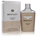Bentley Infinite Rush by Bentley Eau de Toilette Spray 100 ml