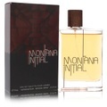 Montana Initial by Montana Eau de Toilette Spray 75 ml