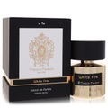 White Fire by Tiziana Terenzi Extrait De Parfum Spray (Unisex) 100 ml