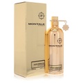 Montale Aoud Damascus by Montale Eau de Parfum Spray (Unisex) 100 ml