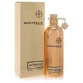 Montale Aoud Queen Roses by Montale Eau de Parfum Spray (Unisex) 100 ml