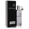 Montale Vanille Absolu by Montale Eau de Parfum Spray (Unisex) 100 ml