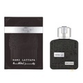 Lattafa Ramz Eau De Parfum Spray 100 ml