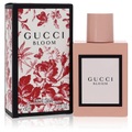 Gucci Bloom by Gucci Eau de Parfum Spray 50 ml