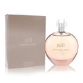 Still by Jennifer Lopez Eau de Parfum Spray 100 ml