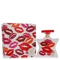 Bond No. 9, Bond No. 9 Nolita by Bond No. 9 Eau de Parfum Spray with Lipstick 100 ml