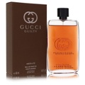 Gucci Guilty Absolute by Gucci Eau de Parfum Spray 90 ml