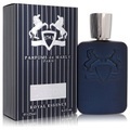 Layton Royal Essence by Parfums De Marly Eau de Parfum Spray 125 ml