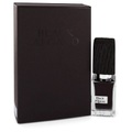 Black Afgano by Nasomatto Extrait de parfum (Pure Perfume) 30 ml