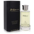 Hugo Boss, Baldessarini by Hugo Boss Cologne Spray 75 ml