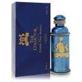 Zafeer Oud Vanille by Alexandre J Eau de Parfum Spray 100 ml