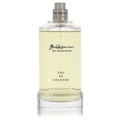 Baldessarini by Hugo Boss Eau de Cologne Spray (Tester) 75 ml