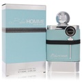 Armaf Blue Homme by Armaf Eau de Toilette Spray 100 ml