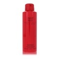 Perry Ellis 360 Red by Perry Ellis Body Spray 200 ml