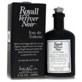 Royall Fragrances, Royall Fragrances Royall Vetiver Noir Eau De Toilette 237 ml