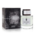 Ajmal Mystery by Ajmal Eau de Parfum Spray 100 ml