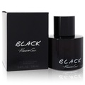 Kenneth Cole Black by Kenneth Cole Eau de Toilette Spray 100 ml