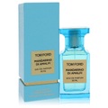 Tom Ford Mandarino Di Amalfi by Tom Ford Eau de Parfum Spray (Unisex) 50 ml