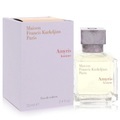 Amyris Homme by Maison Francis Kurkdjian Eau de Toilette Spray 71 ml