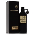 Montale, Montale Oudmazing by Montale Eau de Parfum Spray 100 ml