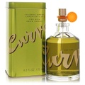 Liz Claiborne Curve Colonia Spray 125ml/4.2oz