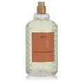 4711 Acqua Colonia White Peach & Coriander by Maurer & Wirtz Eau de Cologne Spray (Unisex Tester) 169 ml