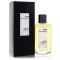 Mancera, Mancera Coco Vanille by Mancera Eau de Parfum Spray (Unisex) 120 ml