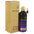 Montale Aoud Sense by Montale Eau de Parfum Spray (Unisex) 100 ml