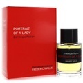 Portrait of A Lady by Frederic Malle Eau de Parfum Spray 100 ml