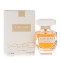 Le Parfum Elie Saab In White by Elie Saab Eau de Parfum Spray 50 ml