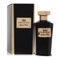 Amouroud, Safran Rare by Amouroud Eau de Parfum Spray (Unisex) 100 ml