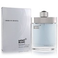 Individuelle by Mont Blanc Eau de Toilette Spray 75 ml