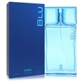 Ajmal Blu by Ajmal Eau de Parfum Spray 90 ml