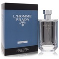 L’Homme Prada L’eau by Prada Eau de Toilette Spray 100 ml