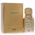 Oudesire by Ajmal Eau de Parfum Spray (Unisex) 100 ml