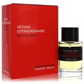 Vetiver Extraordinaire by Frederic Malle Eau de Parfum Spray 100 ml