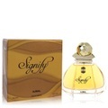 Ajmal Signify by Ajmal Eau de Parfum Spray 75 ml