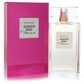 Always Red Femme by Elizabeth Arden Eau de Toilette Spray 100 ml