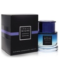 Armaf Niche Sapphire by Armaf Eau de Parfum Spray 90 ml