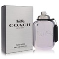 Coach, Coach Platinum by Coach Eau de Parfum Spray 100 ml