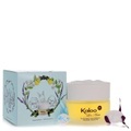 Kaloo Les Amis by Kaloo Eau de Senteur Spray / Room Fragrance Spray (Alcohol free) + 2 Free Bracelets 100 ml