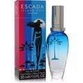 Escada Island Kiss Limited Edition Eau De Toilette Spray 30ml (1oz)