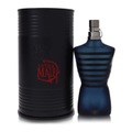Jean Paul Gaultier Ultra Male by Jean Paul Gaultier Eau de Toilette Intense Spray 75 ml