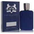 Percival Royal Essence by Parfums De Marly Eau de Parfum Spray 125 ml