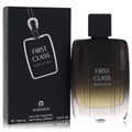 Aigner First Class Executive by Etienne Aigner Eau de Toilette Spray 100 ml