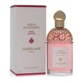 Aqua allegoria pera granita eau de toilette Duftspray 125 ml